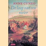 De loop van een rivier: Het leven en de soms geheime avonturen van Francis Tregian, edelman en musicus
Anne Cuneo
€ 8,00 De loop van een rivier: Het leven en de soms geheime avonturen van Francis Tregian, edelman en musicus
Anne Cuneo
€ 8,00