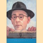 Op gezang en vlees belust: Over leven, werk en stad van Jan Engelman door Liesbeth Feikema e.a.