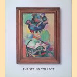 The Steins Collect: Matisse, Picasso, and the Parisian Avant-garde
Janet C. Bishop e.a.
€ 45,00 The Steins Collect: Matisse, Picasso, and the Parisian Avant-garde
Janet C. Bishop e.a.
€ 45,00