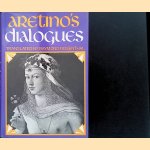 Aretino's Dialogues door Raymond Rosenthal