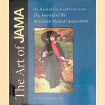 The Art of JAMA: One Hundred Covers and Essays from the Journal of the American Medical Association
M. Therese Southgate
€ 17,50 The Art of JAMA: One Hundred Covers and Essays from the Journal of the American Medical Association
M. Therese Southgate
€ 17,50