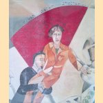 Marc Chagall: The Russian Years 1906-1922
Christoph Vitali
€ 12,50 Marc Chagall: The Russian Years 1906-1922
Christoph Vitali
€ 12,50