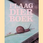 Plaagdierboek
Suze Peters e.a.
€ 15,00 Plaagdierboek
Suze Peters e.a.
€ 15,00