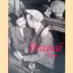 Brassai: Paris
Jean-Claude Gautrand
€ 10,00 Brassai: Paris
Jean-Claude Gautrand
€ 10,00