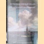 Ootmarsum binnen de wallen: 40 jaar bouwhistorisch onderzoek
G. Berends e.a.
€ 15,00 Ootmarsum binnen de wallen: 40 jaar bouwhistorisch onderzoek
G. Berends e.a.
€ 15,00