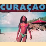 Curaçao: een eiland van zichzelf = un isla di su mes = an island of ots own
Catrien Ariëns
€ 15,00 Curaçao: een eiland van zichzelf = un isla di su mes = an island of ots own
Catrien Ariëns
€ 15,00