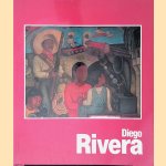 Diego Rivera 1886 - 1957: Retrospektive
Olav Münzberg e.a.
€ 10,00 Diego Rivera 1886 - 1957: Retrospektive
Olav Münzberg e.a.
€ 10,00