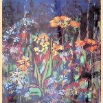 Maya Wildevuur *GESIGNEERD*
Wim van der Beek e.a.
€ 25,00 Maya Wildevuur *GESIGNEERD*
Wim van der Beek e.a.
€ 25,00