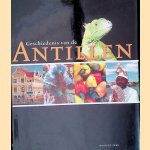 Geschiedenis van de Antillen
Leo Dalhuisen
€ 30,00 Geschiedenis van de Antillen
Leo Dalhuisen
€ 30,00