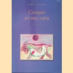 Curaçao, 30 mei 1969: verhalen over de revolte
Gert Oostindie
€ 20,00 Curaçao, 30 mei 1969: verhalen over de revolte
Gert Oostindie
€ 20,00