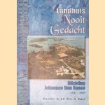 Landhuis Nooit Gedacht Brakkeput Ariba: Stichting Johannes Don Bosco, 1947-1969
Pedro D. de Palm
€ 80,00 Landhuis Nooit Gedacht Brakkeput Ariba: Stichting Johannes Don Bosco, 1947-1969
Pedro D. de Palm
€ 80,00