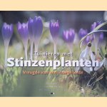 Tuinieren met stinzenplanten: vreugde van een vroege lente
Geert Overmars
€ 10,00 Tuinieren met stinzenplanten: vreugde van een vroege lente
Geert Overmars
€ 10,00