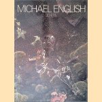 3D Eye: The Posters, Prints and Paintings of Michael English (1966 to 1979)
Michael English
€ 10,00 3D Eye: The Posters, Prints and Paintings of Michael English (1966 to 1979)
Michael English
€ 10,00