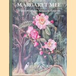 Margaret Mee: In Search of Flowers of the Amazon Forests: Diaries of an English Artist Reveal the Beauty of the Vanishing RainforestNonesuch Expeditions
Tony Morrison
€ 20,00 Margaret Mee: In Search of Flowers of the Amazon Forests: Diaries of an English Artist Reveal the Beauty of the Vanishing RainforestNonesuch Expeditions
Tony Morrison
€ 20,00