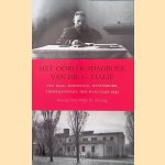 Het oorlogsdagboek van Dr. G. Italie: Den Haag, Barneveld, Westerbork, Theresienstadt, Den Haag 1940-1945
Wally M. de Lang
€ 12,50 Het oorlogsdagboek van Dr. G. Italie: Den Haag, Barneveld, Westerbork, Theresienstadt, Den Haag 1940-1945
Wally M. de Lang
€ 12,50