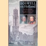 Boswell en Holland. Met de volledige correspondentie met Belle van Zuylen
Jan Pieter van der Sterre
€ 6,50 Boswell en Holland. Met de volledige correspondentie met Belle van Zuylen
Jan Pieter van der Sterre
€ 6,50