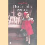 Het familieportret
Jenna Blum
€ 6,00 Het familieportret
Jenna Blum
€ 6,00