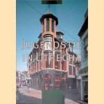 Jugendstil in Utrecht
Bibi van Hulten e.a.
€ 10,00 Jugendstil in Utrecht
Bibi van Hulten e.a.
€ 10,00