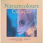 Naturecolours Curaçao
Susan Lee Swygert e.a.
€ 9,00 Naturecolours Curaçao
Susan Lee Swygert e.a.
€ 9,00