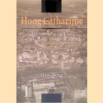 Hoog Catharijne: de wording van het winkelhart van Nederland
Hans Buiter
€ 20,00 Hoog Catharijne: de wording van het winkelhart van Nederland
Hans Buiter
€ 20,00