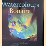 Watercolours Bonaire
Dos Winkel e.a.
€ 10,00 Watercolours Bonaire
Dos Winkel e.a.
€ 10,00