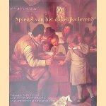 Een spiegel van het dagelijks leven? Latijnse school in de noordelijke Nederlanden in de zestiende en zeventiende eeuw
Jan Bloemendal
€ 8,00 Een spiegel van het dagelijks leven? Latijnse school in de noordelijke Nederlanden in de zestiende en zeventiende eeuw
Jan Bloemendal
€ 8,00