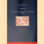 Didascalus door Jacobus Zovitius e.a.