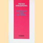 Postbode van de hemel: verhalen over kunst en kunstenaars door Pieter Wiegersma