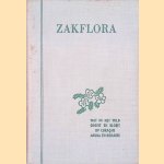 Zakflora: Wat in het wild groeit en bloeit op Curaçao, Aruba en Bonaire
Fr. M. Arnoldo
€ 20,00 Zakflora: Wat in het wild groeit en bloeit op Curaçao, Aruba en Bonaire
Fr. M. Arnoldo
€ 20,00