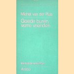 Goede buren, verre vrienden: vertaalde gedichten door Michel van der Plas