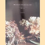 Welträtsel und Lebenswunder: der Biologe Ernst Haeckel (1834 - 1919)
Hendrik Röder
€ 20,00 Welträtsel und Lebenswunder: der Biologe Ernst Haeckel (1834 - 1919)
Hendrik Röder
€ 20,00