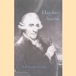 Haydns hoofd door Piet Wackie Eysten