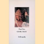 Georg Faust: libretto voor een opera van Konrad Boehmer door Konrad Boehmer e.a.