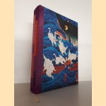Japanese Woodblock Prints 1680-1938
Andreas Marks
€ 125,00 Japanese Woodblock Prints 1680-1938
Andreas Marks
€ 125,00
