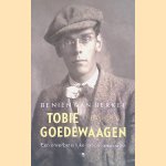 Tobie Goedewaagen (1895-1980). Een onverbeterlijke nationaalsocialist
Benien van Berkel
€ 15,00 Tobie Goedewaagen (1895-1980). Een onverbeterlijke nationaalsocialist
Benien van Berkel
€ 15,00
