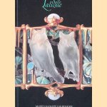 Salle Lalique
Maria Teresa Gomes Ferreira
€ 15,00 Salle Lalique
Maria Teresa Gomes Ferreira
€ 15,00