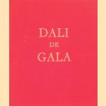 Dali de Gala
Robert Descharnes
€ 10,00 Dali de Gala
Robert Descharnes
€ 10,00