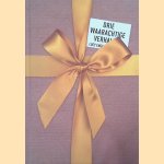 Drie waarachtige verhalen
Lucy Engelen e.a.
€ 15,00 Drie waarachtige verhalen
Lucy Engelen e.a.
€ 15,00