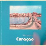 Mijn jeugd op Curaçao: herinneringen aan de jaren twintig/dertig
Machiel A. Visman
€ 20,00 Mijn jeugd op Curaçao: herinneringen aan de jaren twintig/dertig
Machiel A. Visman
€ 20,00
