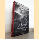 Sebastião Salgado: Genesis
Lélia Wanick Salgado
€ 30,00 Sebastião Salgado: Genesis
Lélia Wanick Salgado
€ 30,00