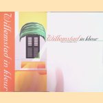 Willemstad in kleur: tekeningen van de historische bebouwing van Willemstad, Curaçao
Theo E. Korthals Altes
€ 25,00 Willemstad in kleur: tekeningen van de historische bebouwing van Willemstad, Curaçao
Theo E. Korthals Altes
€ 25,00