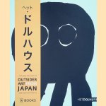 Outsider Art from Japan
Yoshiko - and others Hata
€ 17,50 Outsider Art from Japan
Yoshiko - and others Hata
€ 17,50