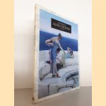 Sir Lawrence Alma-Tadema
Russell Ash
€ 12,50 Sir Lawrence Alma-Tadema
Russell Ash
€ 12,50