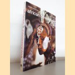 African Ceremonies: The Concise Edition + CD
Carol Beckwith e.a.
€ 15,00 African Ceremonies: The Concise Edition + CD
Carol Beckwith e.a.
€ 15,00