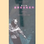 Willem Breuker: maker van mensenmuziek
Françoise Buzelin e.a.
€ 8,00 Willem Breuker: maker van mensenmuziek
Françoise Buzelin e.a.
€ 8,00