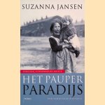 Het pauperparadijs: een familiegeschiedenis en De kleindochters van de schilder
Suzanna Jansen
€ 6,00 Het pauperparadijs: een familiegeschiedenis en De kleindochters van de schilder
Suzanna Jansen
€ 6,00
