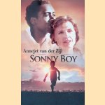 Sonny Boy door Annejet van der Zijl