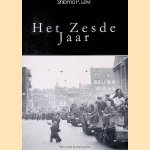 Het zesde jaar door Shlomo P. Levi