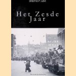 Het zesde jaar door Shlomo P. Levi