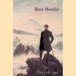 Over de tijd door Ileen Montijn